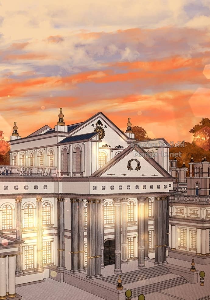 Doujin-Lc- อ่าน โดจิน มังฮวา เกาหลี ญี่ปุ่น จีน แปลไทย คิดว่าการบิดเบือนต้นฉบับ มันทำได้ง่าย ๆ หรือไง ตอนที่ 1 2 3 4 5 6 7 8 9 10 11 12 13 14 ฟรี ไม่มีโฆษณา อ่าน โดจิน Manhwa เกาหลี ญี่ปุ่น จีน เรามีครบ คัดมาให้เน้นๆ โดจิน 18+ รับประกันความฟินโดย Doujin Lc