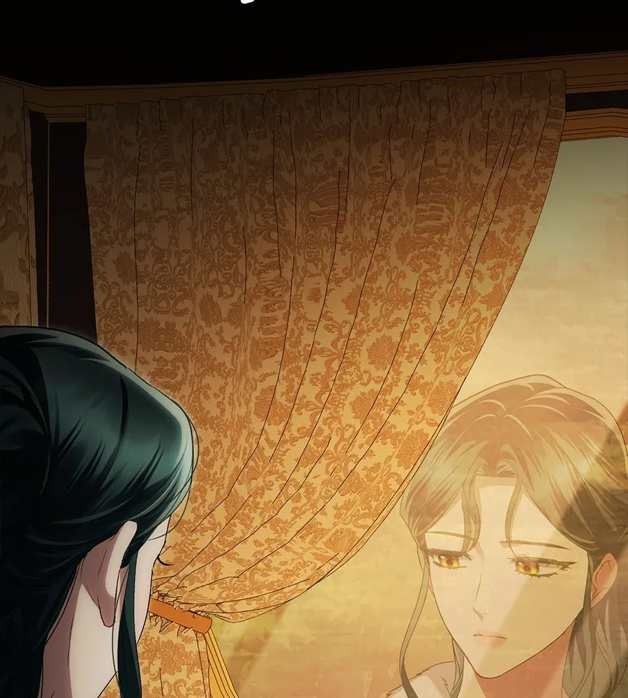 เล่ห์รักชนชั้นสูง ตอนที่ 55 รูปที่ 46