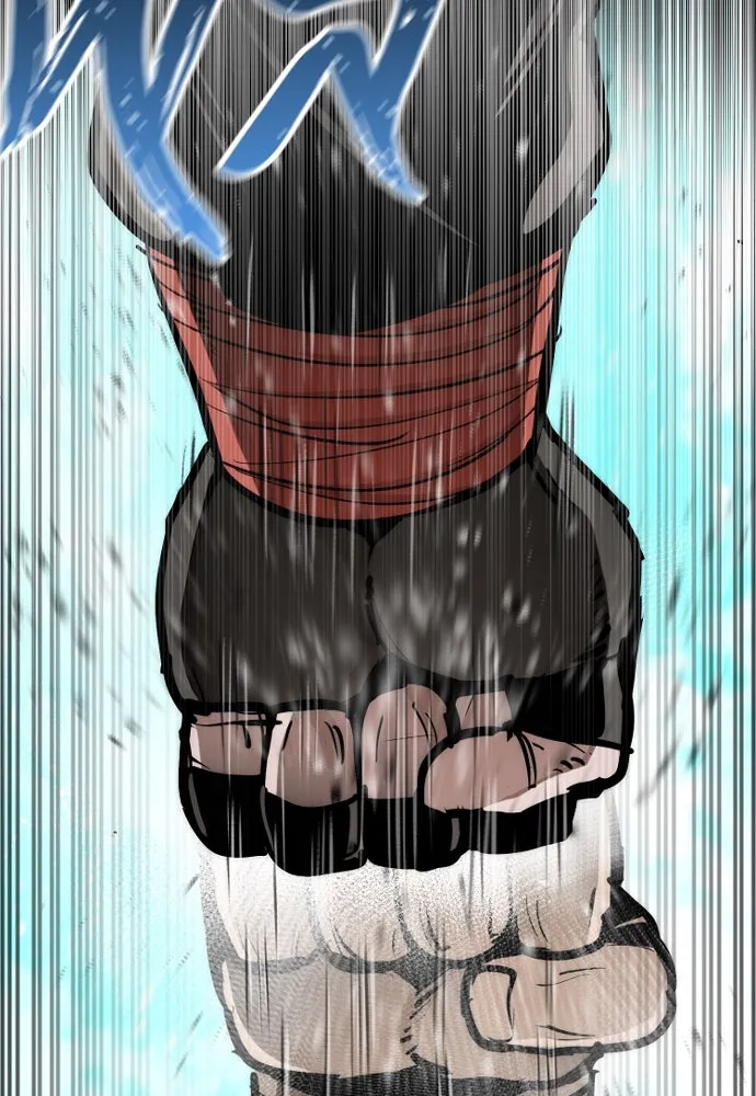 เส้นทางสู่เทพมาร ตอนที่ 48 รูปที่ 38