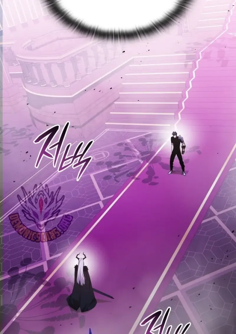 Subscribed To The Transcendental Channels แค_กดส_บตะไคร_ ก_ได_พล_งมาเฉยเลย ตอนที่ ตอนที่ 92 รูปที่ 79