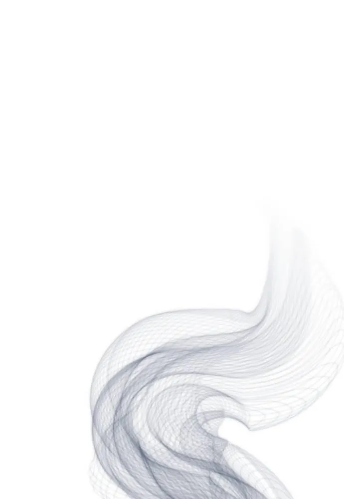 Undercover Chaebol ตอนที่ 82 รูปที่ 16