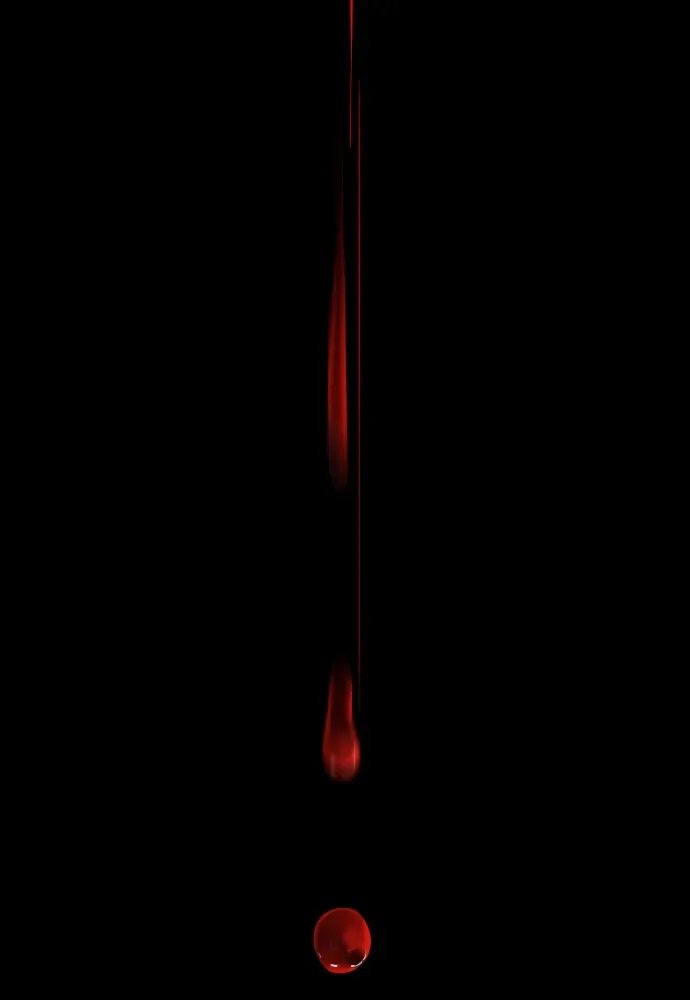 JAKDU ตอนที่ 12 รูปที่ 20