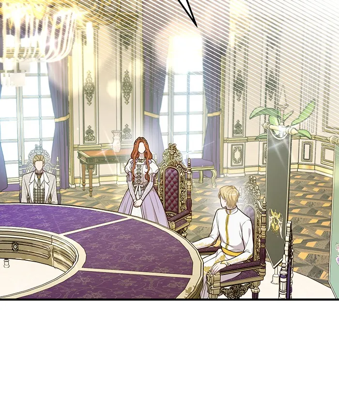 ห้องนอนลับของเจ้าหญิงต้องสาป ตอนที่ 117 คำสารภาพของบาทหลวงผู้สูงส่งแล รูปที่ 29