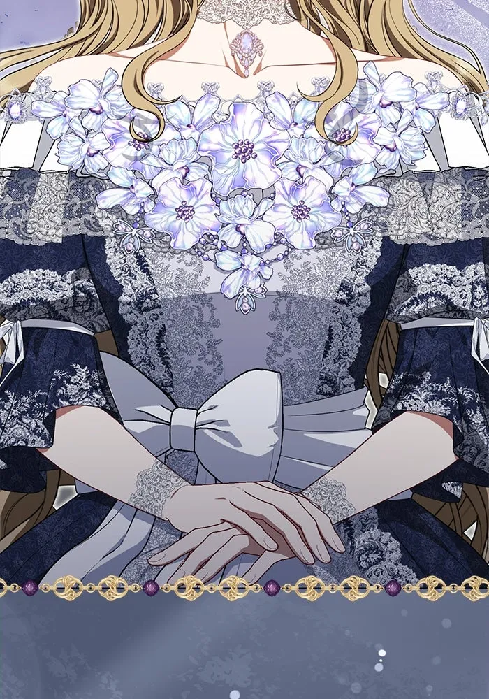 ละครชีวิตลิขิตรัก ตอนที่ 12 รูปที่ 5