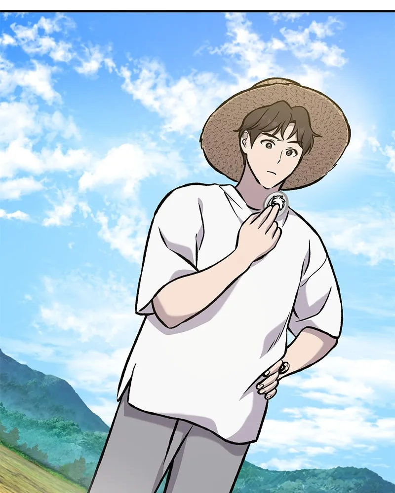 ปลูกผักพิชิตหอคอย ตอนที่ 99 รูปที่ 16