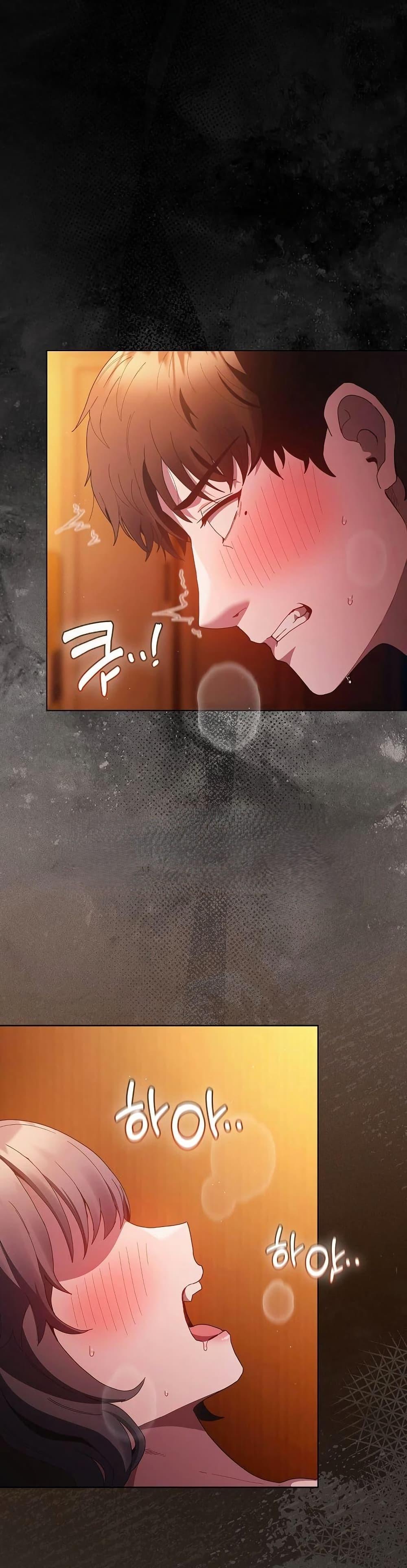 Doujin-Lc- อ่าน โดจิน มังฮวา เกาหลี ญี่ปุ่น จีน แปลไทย Believe Me! I Offer ตอนที่ 1 2 3 4 5 6 7 8 9 10 11 12 13 14 ฟรี ไม่มีโฆษณา อ่าน โดจิน Manhwa เกาหลี ญี่ปุ่น จีน เรามีครบ คัดมาให้เน้นๆ โดจิน 18+ รับประกันความฟินโดย  Doujin Lc