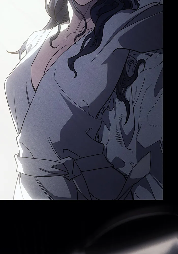 เกิดใหม่พร้อมพลังแห่งราชัน ตอนที่ 57 รูปที่ 25