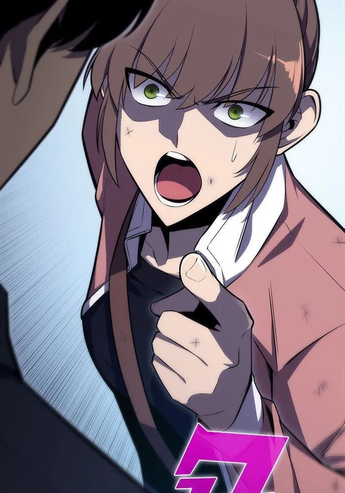 ผู้เล่นหน้าใหม่เลเวลแมกซ์ ตอนที่ 10 เขาวงกตลาบรินธ์ (2) รูปที่ 83