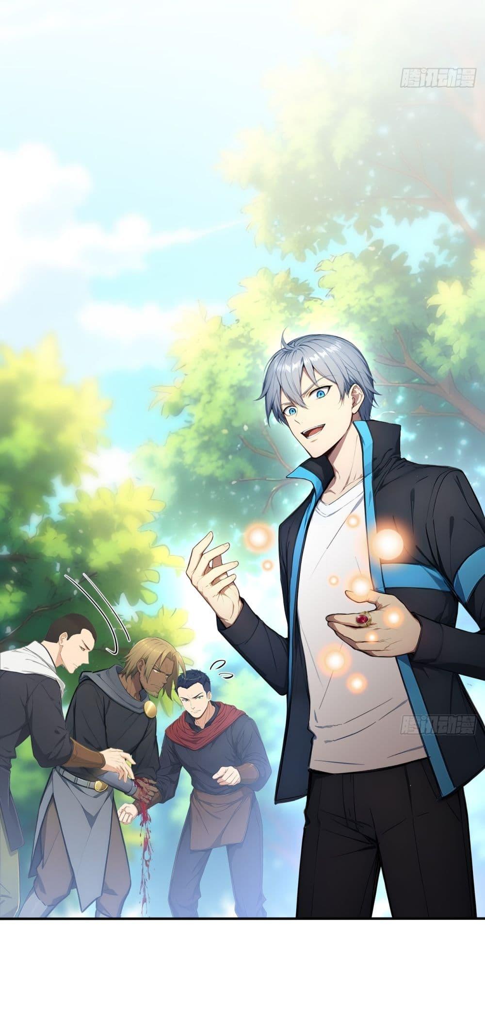 Manga-lc-com อ่านมังงะ อ่านการ์ตูน ออนไลน์ ฟรี Gods Of All People I Sacrificed Hundreds Of Millions Of Living Beings To Become A God ตอนที่ 1 2 3 4 5 6 7 8 9 10 11 12 13 14 ฟรี ไม่มีโฆษณา Manga-lc - อ่าน มังงะ อ่าน การ์ตูน ออนไลน์ อ่านมังงะ ฟรี