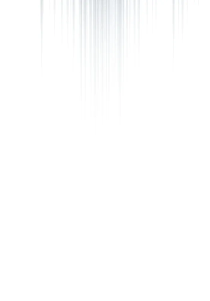 ผู้เล่นขั้นเทพแห่งหอคอยฝึกสอน ตอนที่ 190 รูปที่ 82