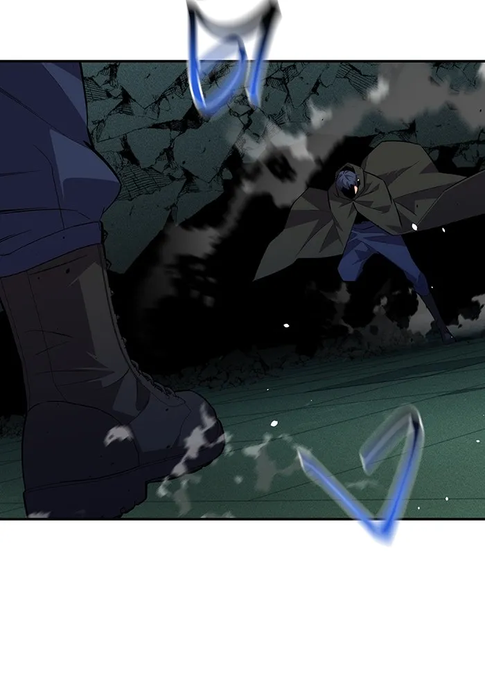 แยกร่าง ล่าอัตโนมัติ ตอนที่ 88 กลุ่มฮันเตอร์ระดับ s รูปที่ 7