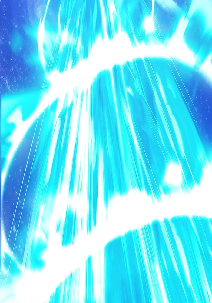 +99 ท่อนไม้พร้อมบวก ตอนที่ 11 มังกรเรียกหากายาร์โด (2) รูปที่ 532