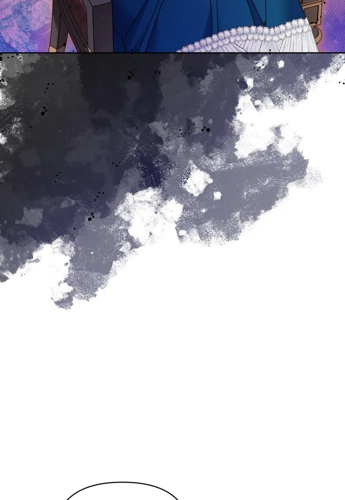 นักเล่นแร่แปรธาตุสายเปย์ ตอนที่ 24 รูปที่ 65