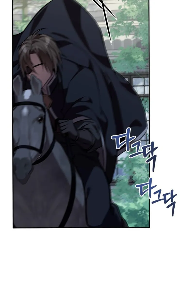 Raising Villains the Right Way ฉ_นกลายเป_นผ_สน_บสน_นของเหล_าต_วร_าย ตอนที่ ตอนที่ 1 รูปที่ 131