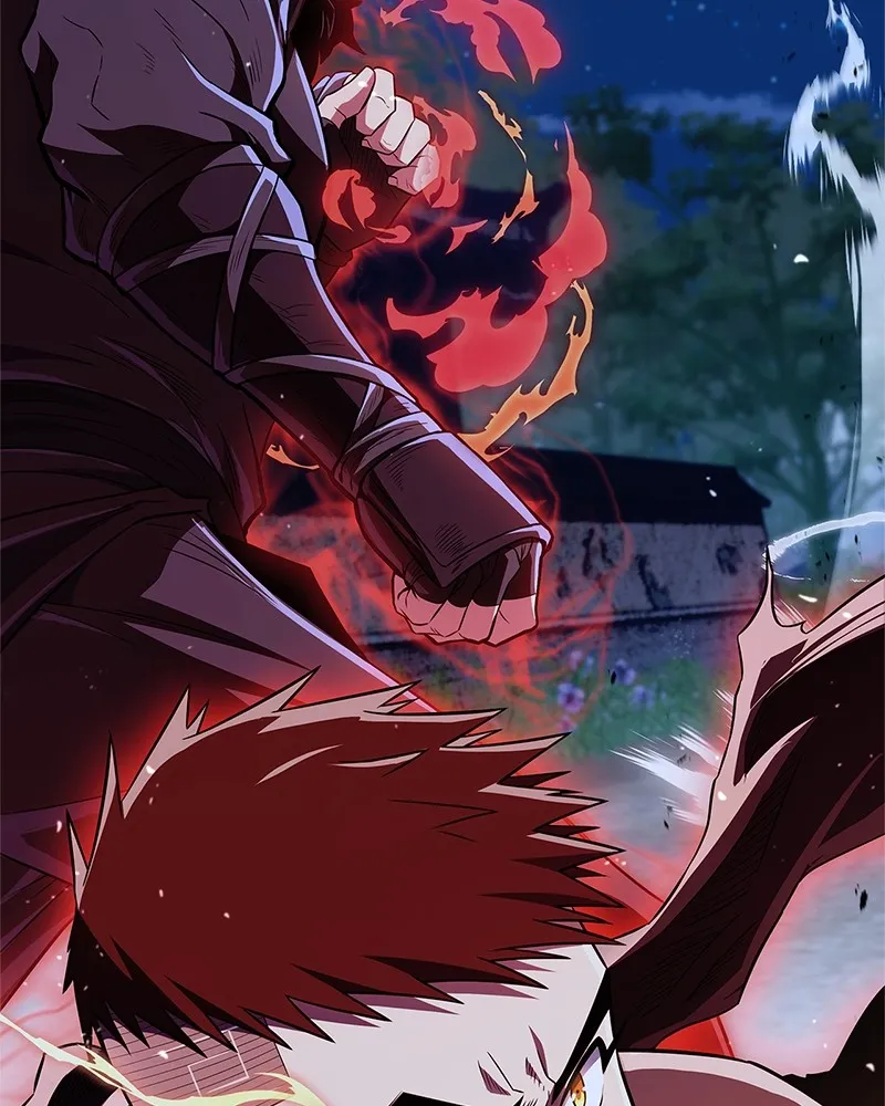 สุดยอดเทรนเนอร์แห่งยุทธภพ ตอนที่ 44 ยัยป้าสปายเอ๊ย!! รูปที่ 5