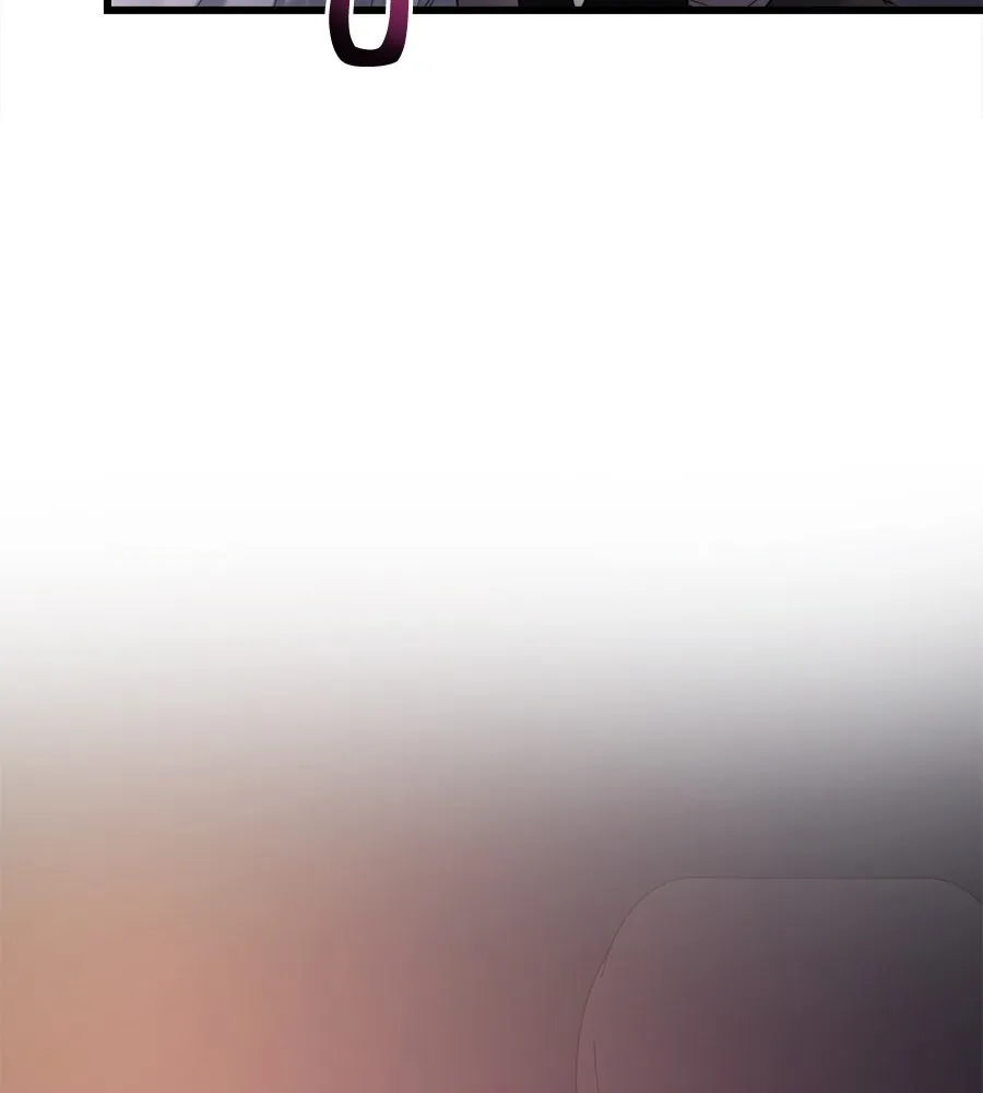 ปรารถนารักอันงดงาม ตอนที่ 46 รูปที่ 82