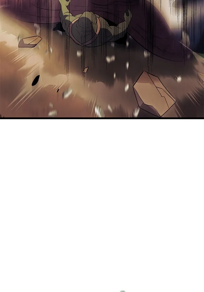 อัศวินดำล่าท้าเวลา ตอนที่ 24 รูปที่ 91