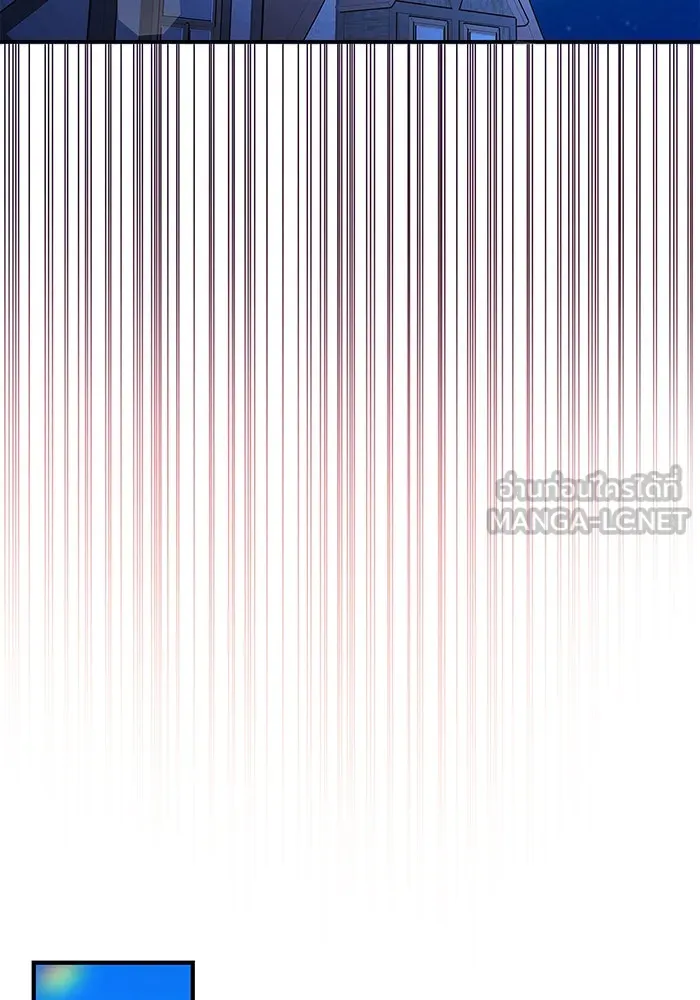 นางร้ายที่ไหนจะมีคุณธรรม ตอนที่ 27 รูปที่ 99