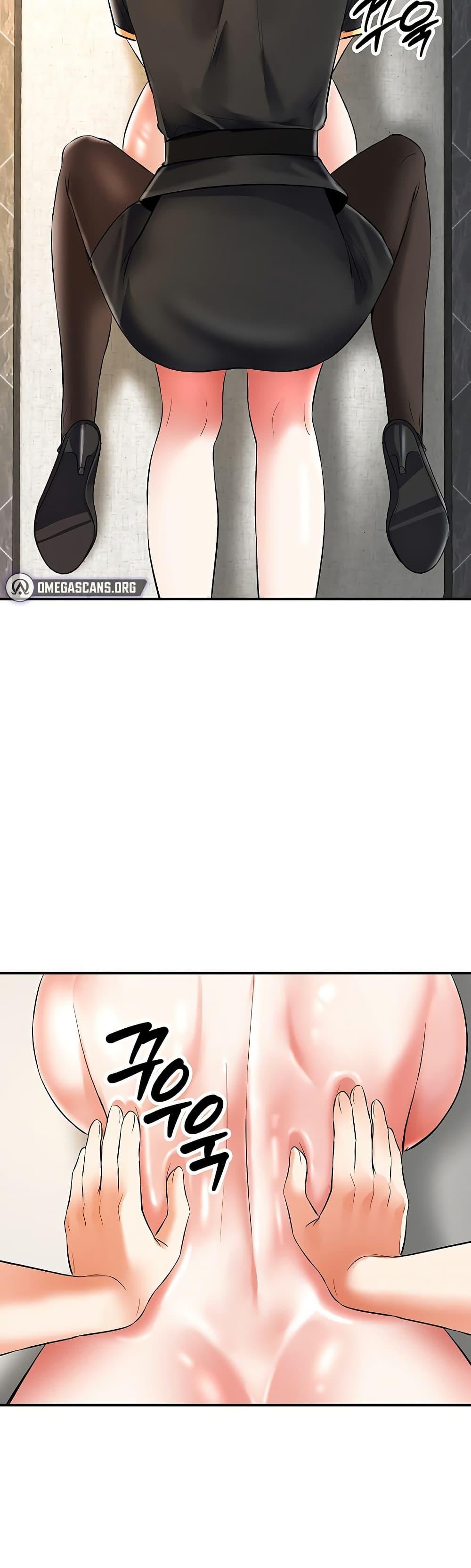 Doujin-Lc- อ่าน โดจิน มังฮวา เกาหลี ญี่ปุ่น จีน แปลไทย Woman Massage ตอนที่ 1 2 3 4 5 6 7 8 9 10 11 12 13 14 ฟรี ไม่มีโฆษณา อ่าน โดจิน Manhwa เกาหลี ญี่ปุ่น จีน เรามีครบ คัดมาให้เน้นๆ โดจิน 18+ รับประกันความฟินโดย  Doujin Lc