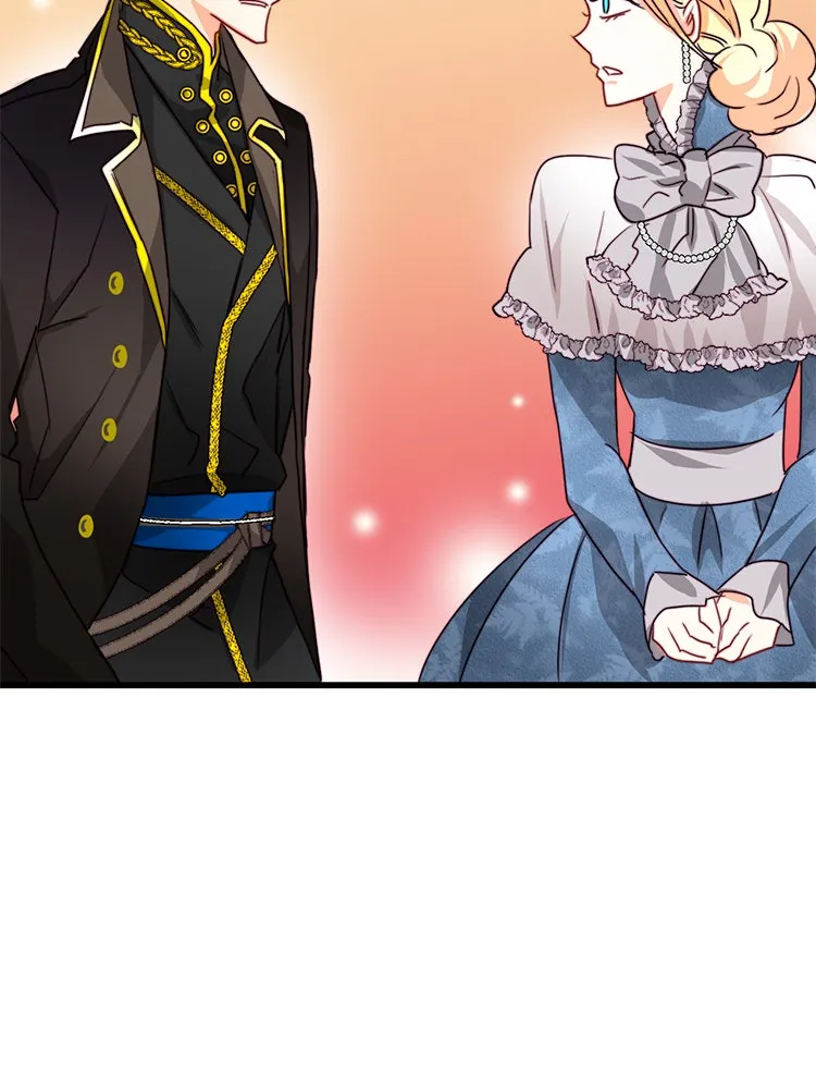 Bring the Love ตอนที่ 19 รูปที่ 76