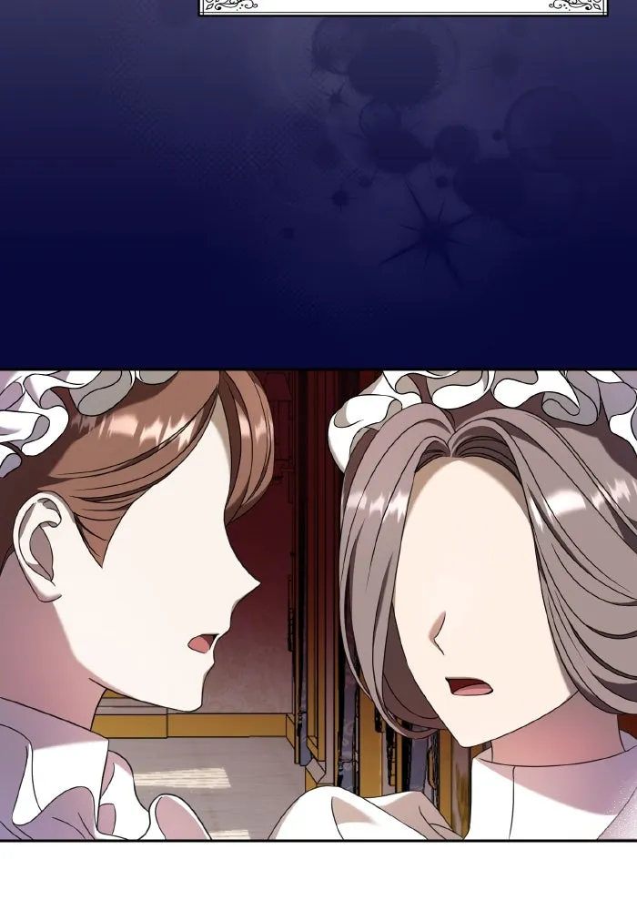 ทำแบบนี้ไม่ได้เพคะ องค์ชาย ตอนที่ 46 รูปที่ 2