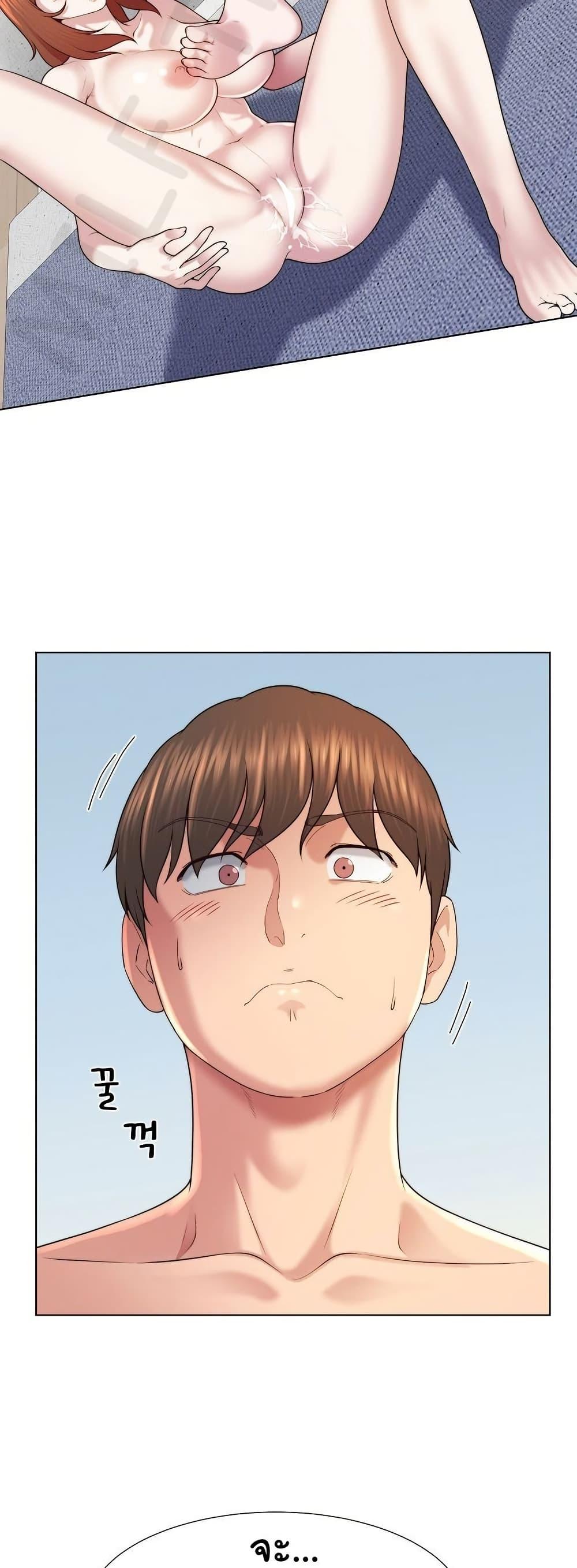 Doujin-Lc- อ่าน โดจิน มังฮวา เกาหลี ญี่ปุ่น จีน แปลไทย Wanna Become a Dad ตอนที่ 1 2 3 4 5 6 7 8 9 10 11 12 13 14 ฟรี ไม่มีโฆษณา อ่าน โดจิน Manhwa เกาหลี ญี่ปุ่น จีน เรามีครบ คัดมาให้เน้นๆ โดจิน 18+ รับประกันความฟินโดย  Doujin Lc
