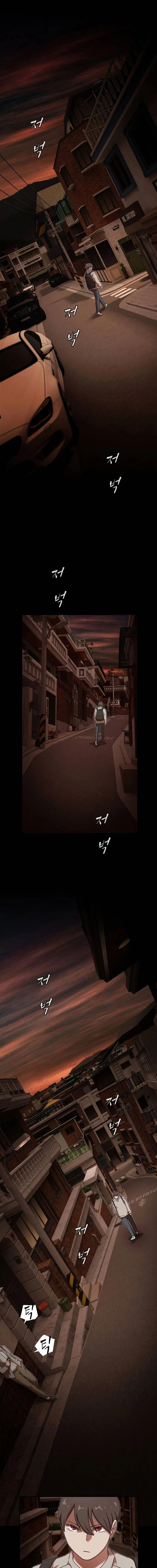 Manga-lc-com อ่านมังงะ อ่านการ์ตูน ออนไลน์ ฟรี The Genius Who Sees Through the World ตอนที่ 1 2 3 4 5 6 7 8 9 10 11 12 13 14 ฟรี ไม่มีโฆษณา Manga-lc - อ่าน มังงะ อ่าน การ์ตูน ออนไลน์ อ่านมังงะ ฟรี