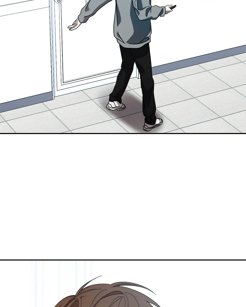 ย้อนเวลามาเป็นมักเน่ ตอนที่ 31 รูปที่ 28