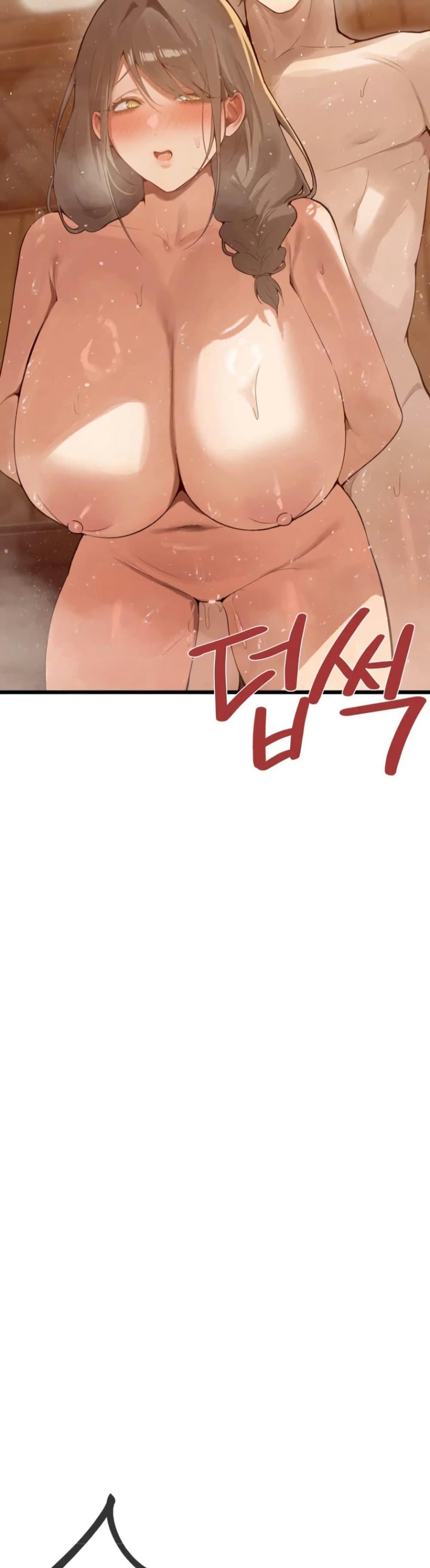 Doujin-Lc- อ่าน โดจิน มังฮวา เกาหลี ญี่ปุ่น จีน แปลไทย Married Women ตอนที่ 1 2 3 4 5 6 7 8 9 10 11 12 13 14 ฟรี ไม่มีโฆษณา อ่าน โดจิน Manhwa เกาหลี ญี่ปุ่น จีน เรามีครบ คัดมาให้เน้นๆ โดจิน 18+ รับประกันความฟินโดย  Doujin Lc