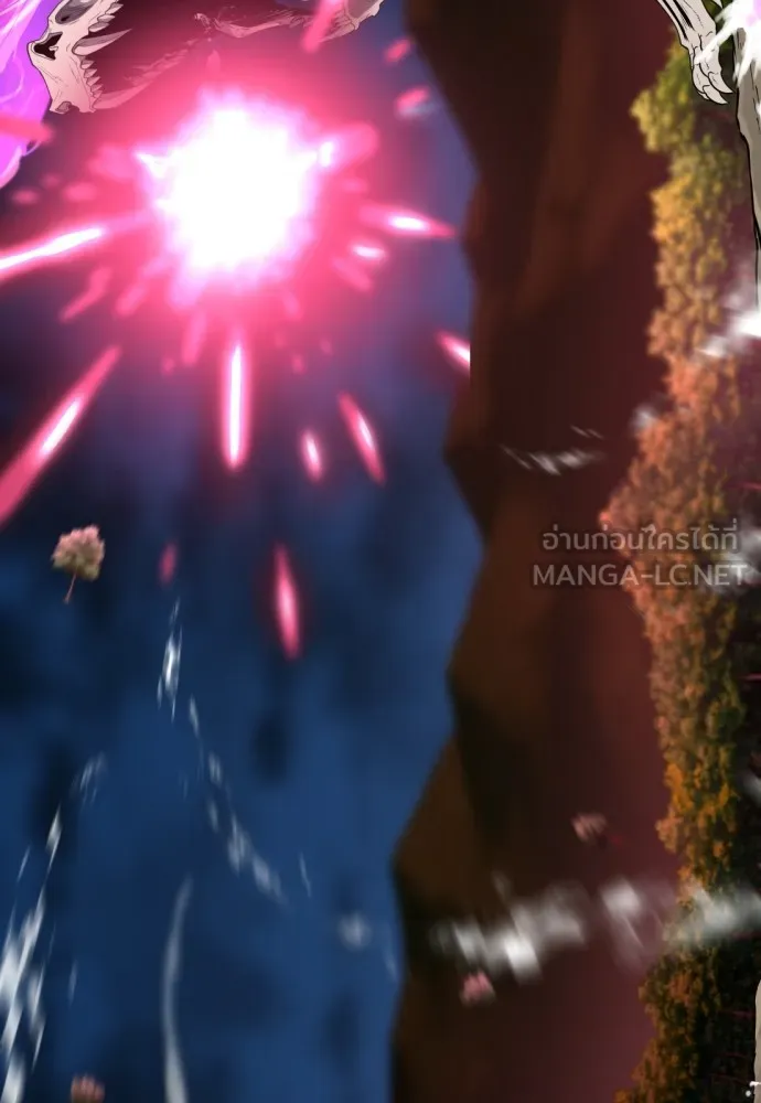 ยอดสถาปนิกผู้พิทักษ์อาณาจักร ตอนที่ 109 รูปที่ 72
