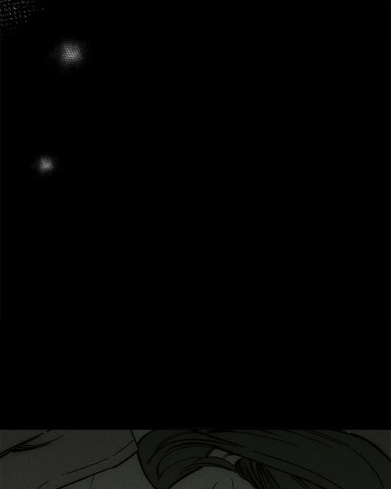 บุปผารุ่มราคะ ตอนที่ 70 รูปที่ 128