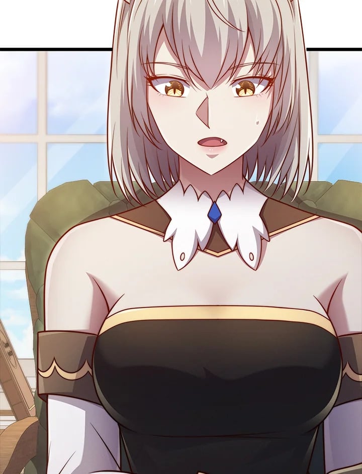Manga-lc-com อ่านมังงะ อ่านการ์ตูน ออนไลน์ ฟรี The Lord of Coins ตอนที่ 1 2 3 4 5 6 7 8 9 10 11 12 13 14 ฟรี ไม่มีโฆษณา Manga-lc - อ่าน มังงะ อ่าน การ์ตูน ออนไลน์ อ่านมังงะ ฟรี