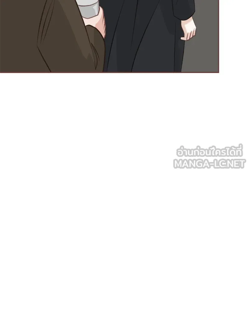 เพียงลมหนาว ตอนที่ 13 รูปที่ 99