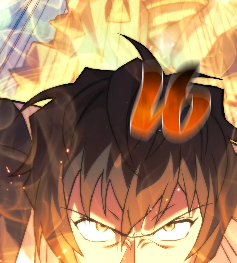 สัปดาห์นี้งดอัปตอนใหม่ ตอนที่ 106 รูปที่ 35