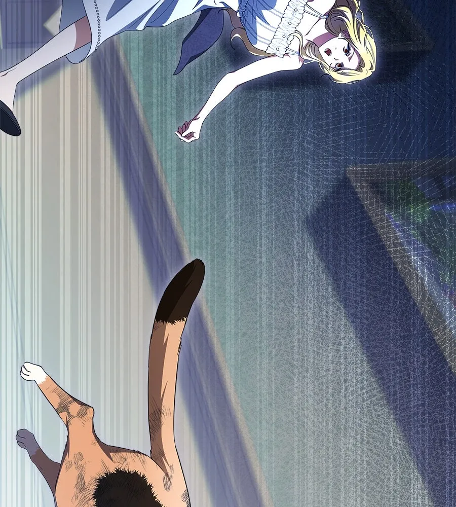 สัญญารักฉบับสุดท้าย ตอนที่ 16 รูปที่ 71