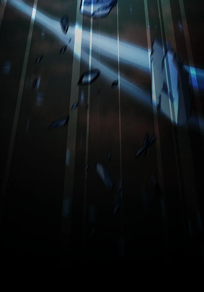 นักดาบอัจฉริยะจากอะคาเดมี ตอนที่ 53 รูปที่ 86