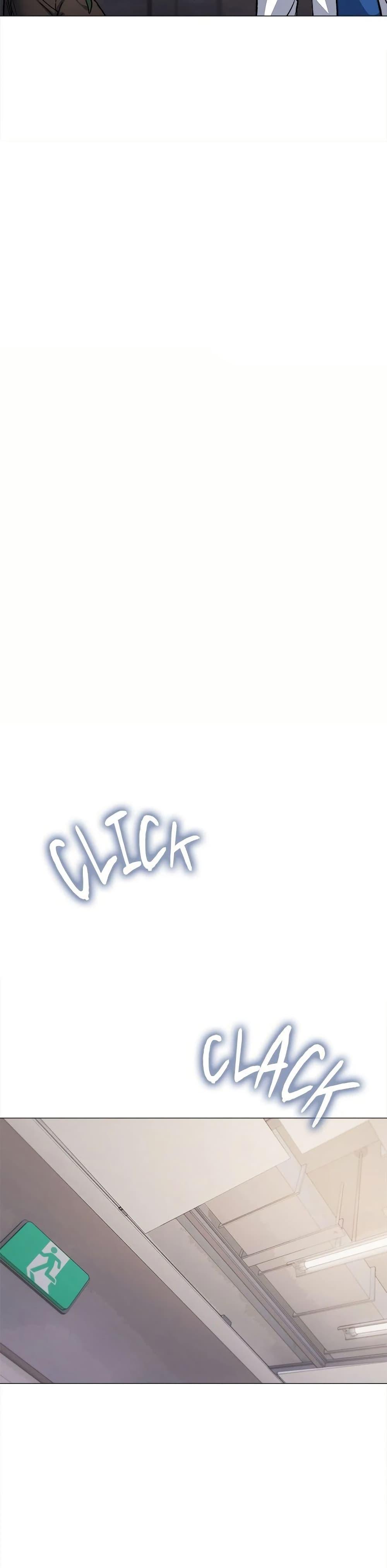 Doujin-Lc- อ่าน โดจิน มังฮวา เกาหลี ญี่ปุ่น จีน แปลไทย Stop Smoking ตอนที่ 1 2 3 4 5 6 7 8 9 10 11 12 13 14 ฟรี ไม่มีโฆษณา อ่าน โดจิน Manhwa เกาหลี ญี่ปุ่น จีน เรามีครบ คัดมาให้เน้นๆ โดจิน 18+ รับประกันความฟินโดย  Doujin Lc