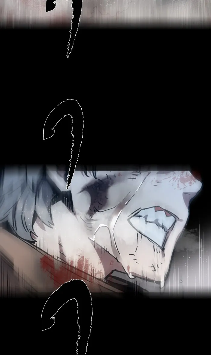 พี่ชายสายบอดี้การ์ด ตอนที่ 1 รูปที่ 94