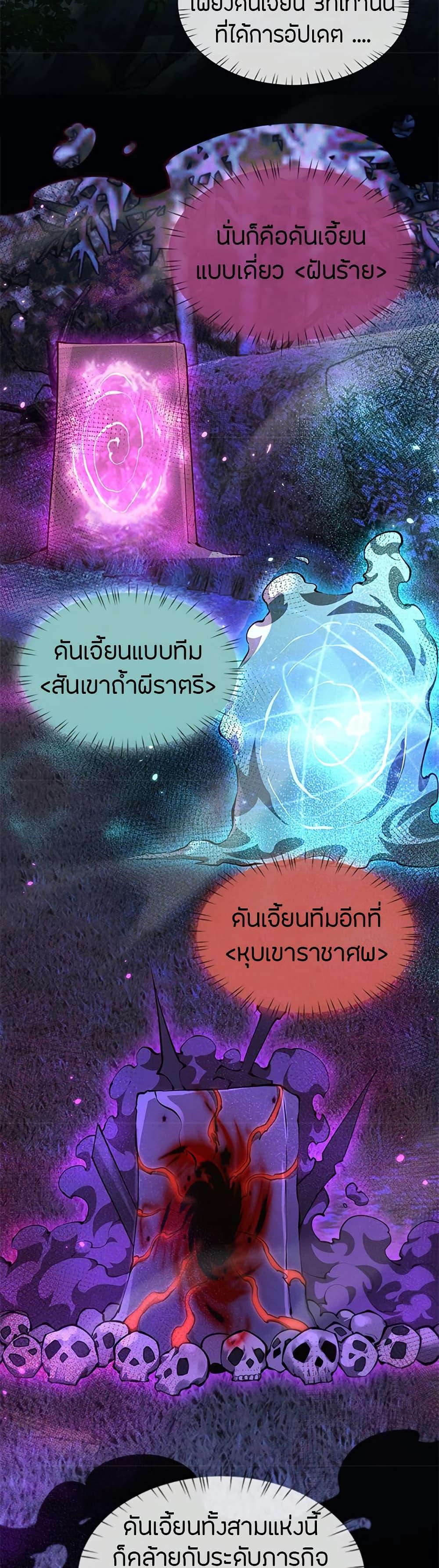 Manga-lc-com อ่านมังงะ อ่านการ์ตูน ออนไลน์ ฟรี Full-Time Swordsman ตอนที่ 1 2 3 4 5 6 7 8 9 10 11 12 13 14 ฟรี ไม่มีโฆษณา Manga-lc - อ่าน มังงะ อ่าน การ์ตูน ออนไลน์ อ่านมังงะ ฟรี