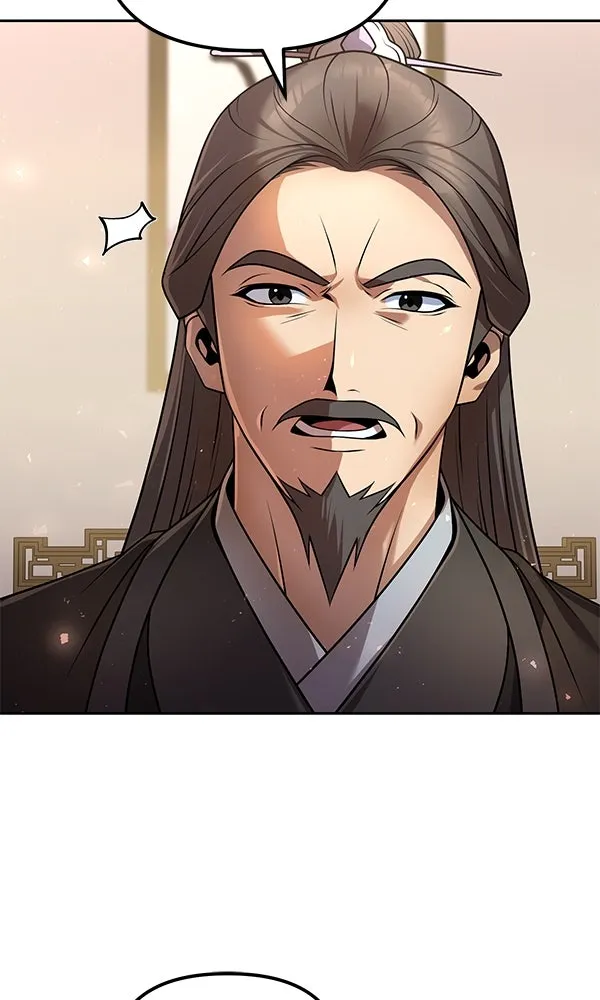 พอแล้วขันที อยากมีเจ้าโลก ตอนที่ 43 รูปที่ 8