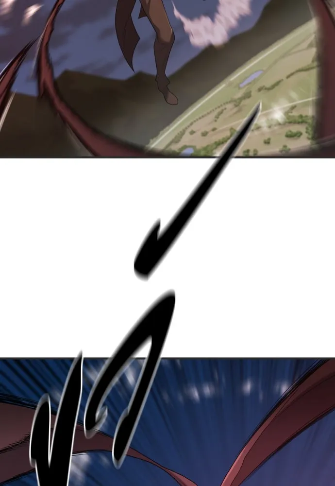 ยอดสถาปนิกผู้พิทักษ์อาณาจักร ตอนที่ 200 รูปที่ 79