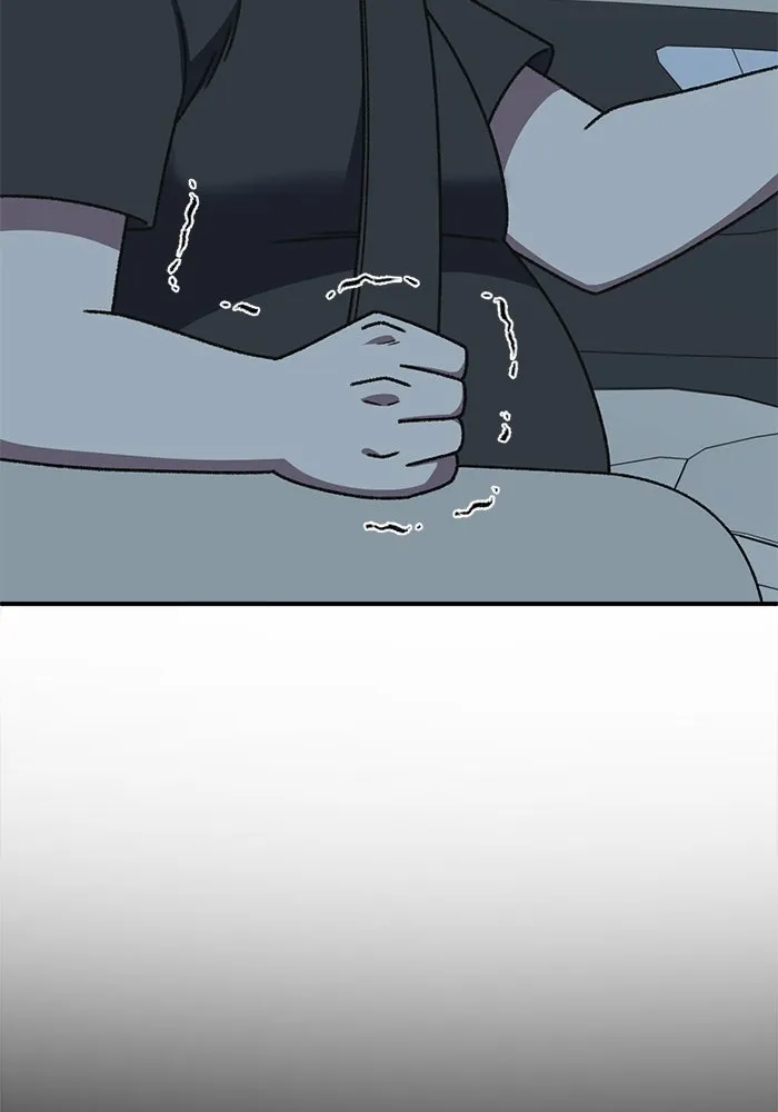 ช่วยเปลี่ยนฉันที ตอนที่ 319. ซีซัน 3 ฮยอนยอจู 14 รูปที่ 113