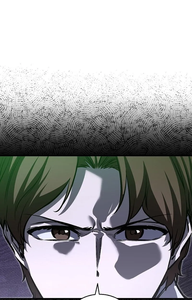 Childhood Friend of the Zenith สหายว_ยเยาว_ของข_าแข_งแกร_งท_ส_ดในใต_หล_า ตอนที่ ตอนที่ 81 รูปที่ 137