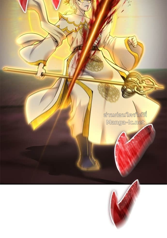 Doujin-Lc- อ่าน โดจิน มังฮวา เกาหลี ญี่ปุ่น จีน แปลไทย แกร่งเกินผู้กล้า แต่ซ่าไม่ได้ ตอนที่ 1 2 3 4 5 6 7 8 9 10 11 12 13 14 ฟรี ไม่มีโฆษณา อ่าน โดจิน Manhwa เกาหลี ญี่ปุ่น จีน เรามีครบ คัดมาให้เน้นๆ โดจิน 18+ รับประกันความฟินโดย Doujin Lc