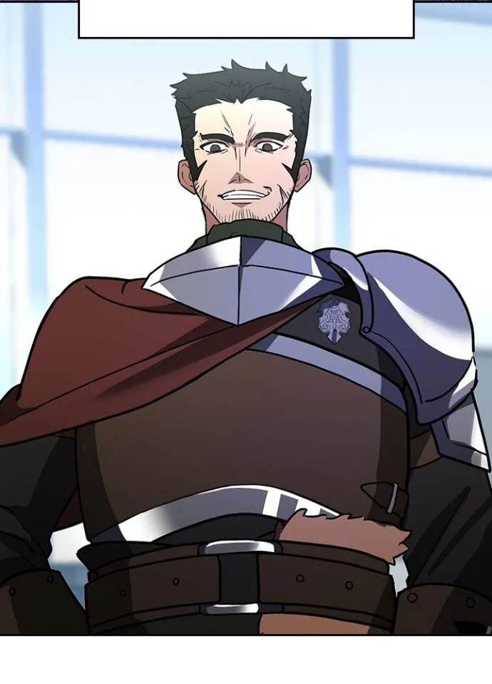 เป้าหมายครั้งที่ 2 ตอนที่ 24 รูปที่ 5