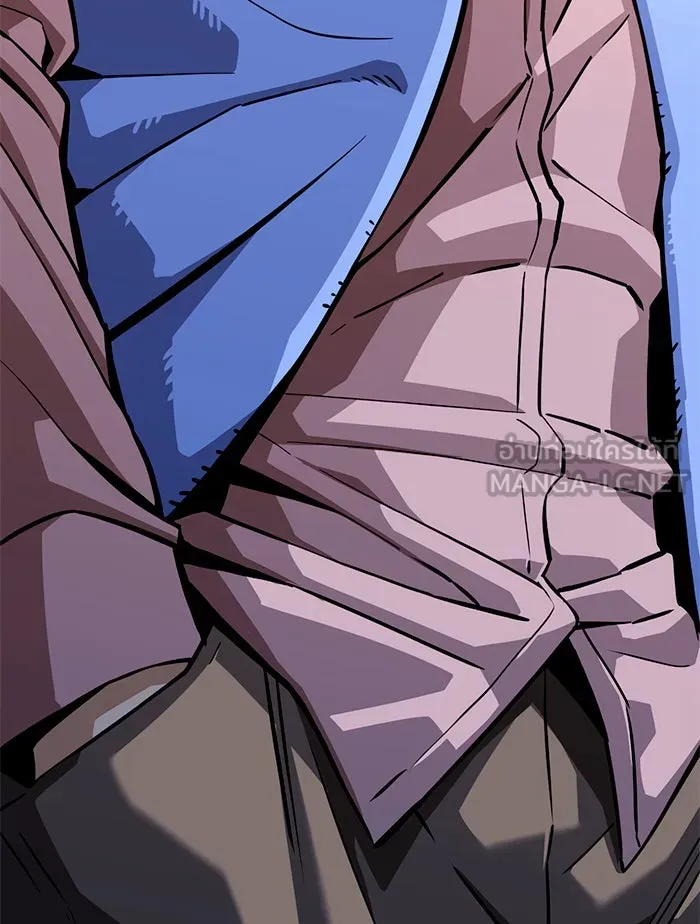 โชคชะตานำพารัก ตอนที่ 106 สุดยอดกาแฟ รูปที่ 141