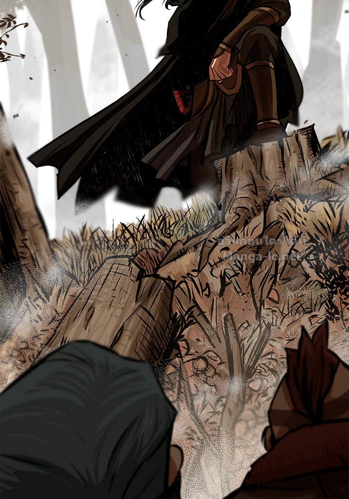 Doujin-Lc- อ่าน โดจิน มังฮวา เกาหลี ญี่ปุ่น จีน แปลไทย องครักษ์แห่งอัครสกุลจาง ตอนที่ 1 2 3 4 5 6 7 8 9 10 11 12 13 14 ฟรี ไม่มีโฆษณา อ่าน โดจิน Manhwa เกาหลี ญี่ปุ่น จีน เรามีครบ คัดมาให้เน้นๆ โดจิน 18+ รับประกันความฟินโดย Doujin Lc