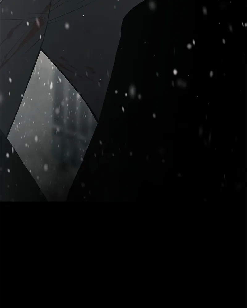 แบคXX ตอนที่ 73 รูปที่ 40