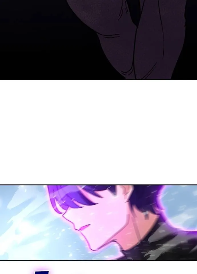 เป้าหมายครั้งที่ 2 ตอนที่ 30 รูปที่ 56