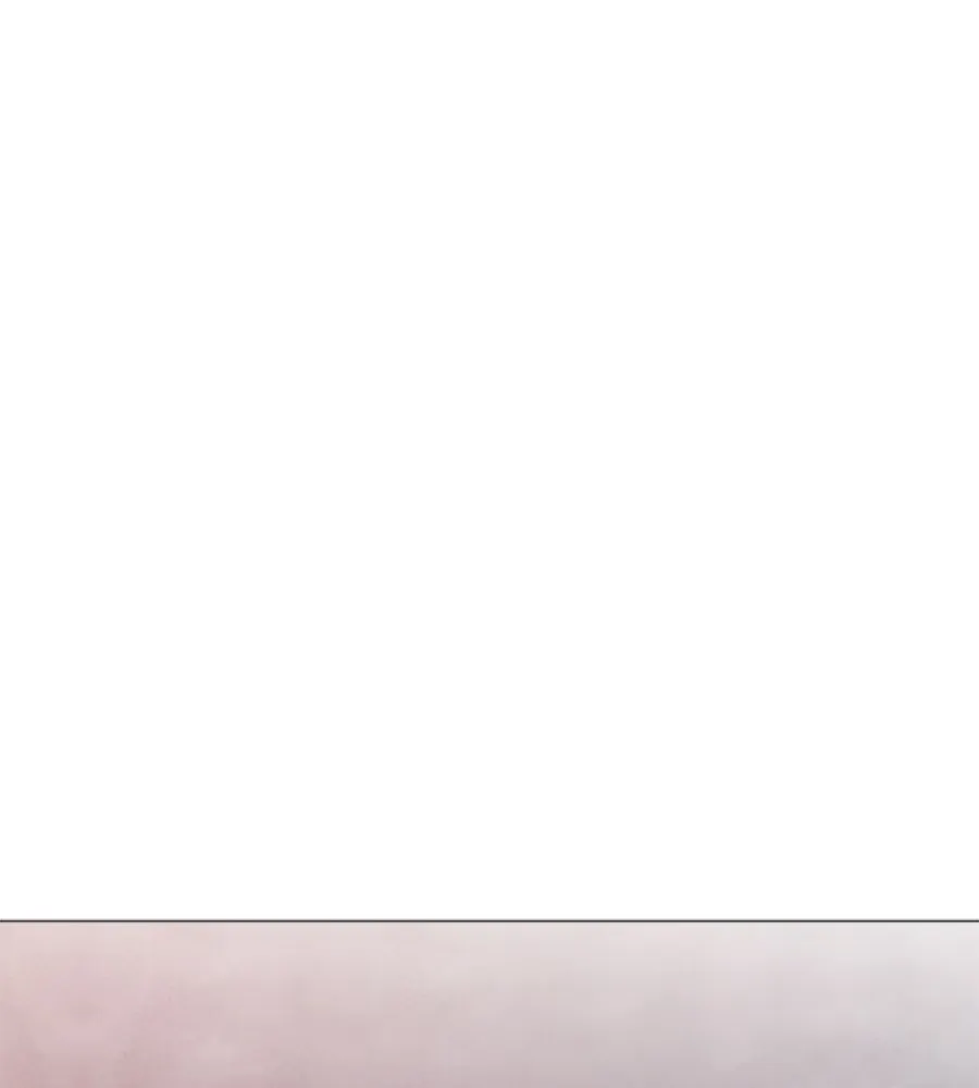 เหตุผลของคนไม่อยากอยู่ ตอนที่ 5 รูปที่ 110